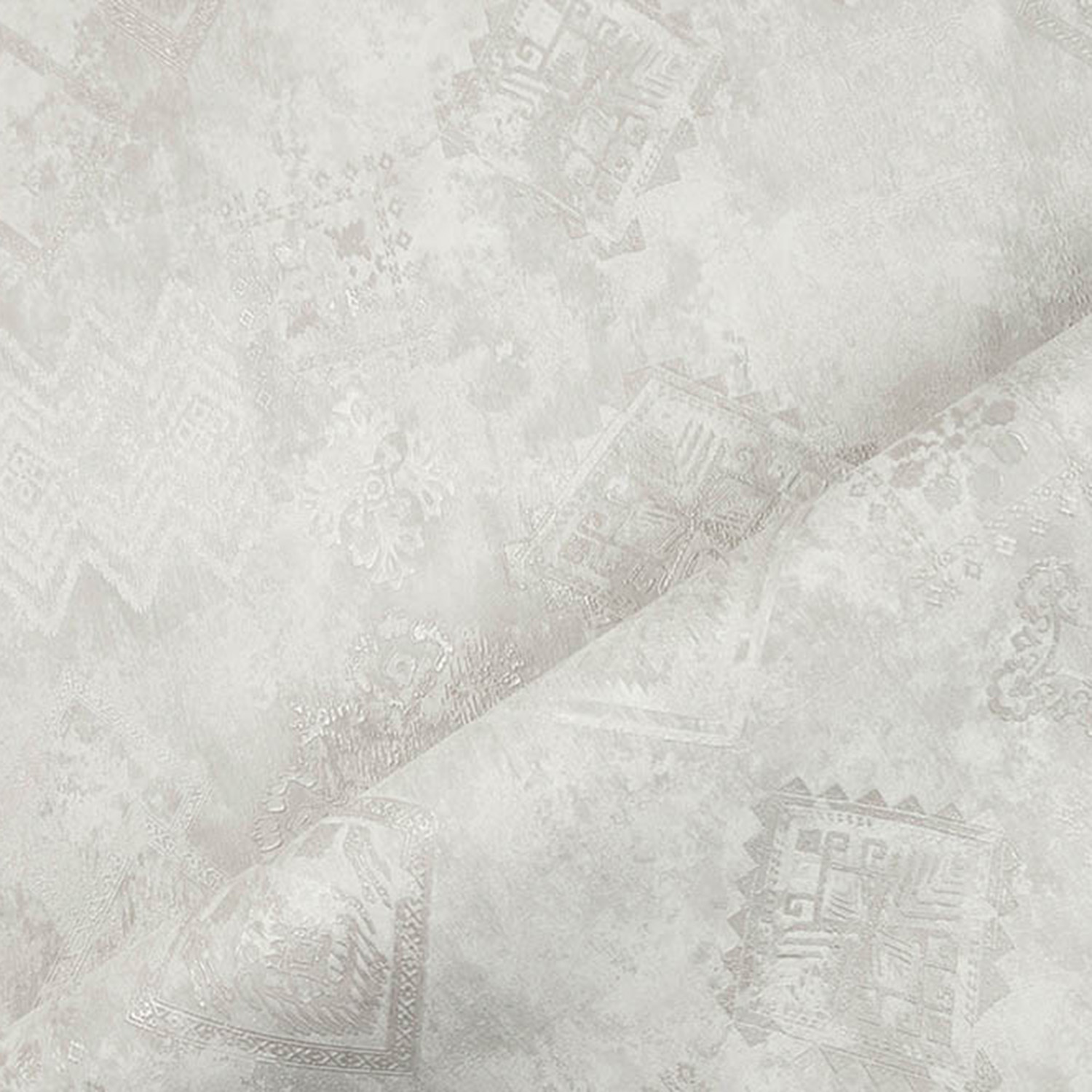 Обои флиз "AS Палитра" Аспект Самира (беж.) 70706-28 1,06*10м *1/6