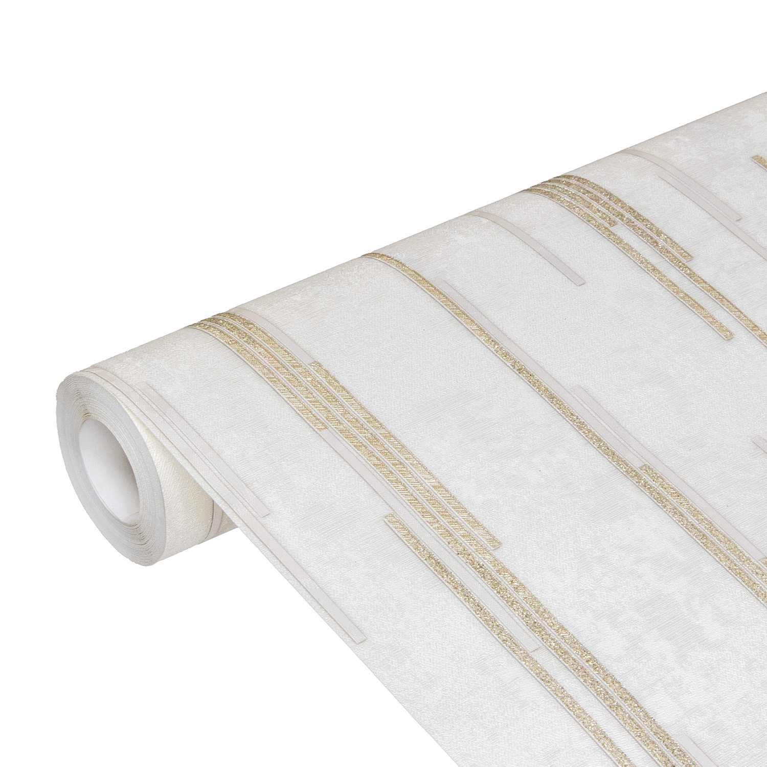 Обои флиз. Артекс Темпо (св.-беж.) 11347-04 10х1.06м *1/6