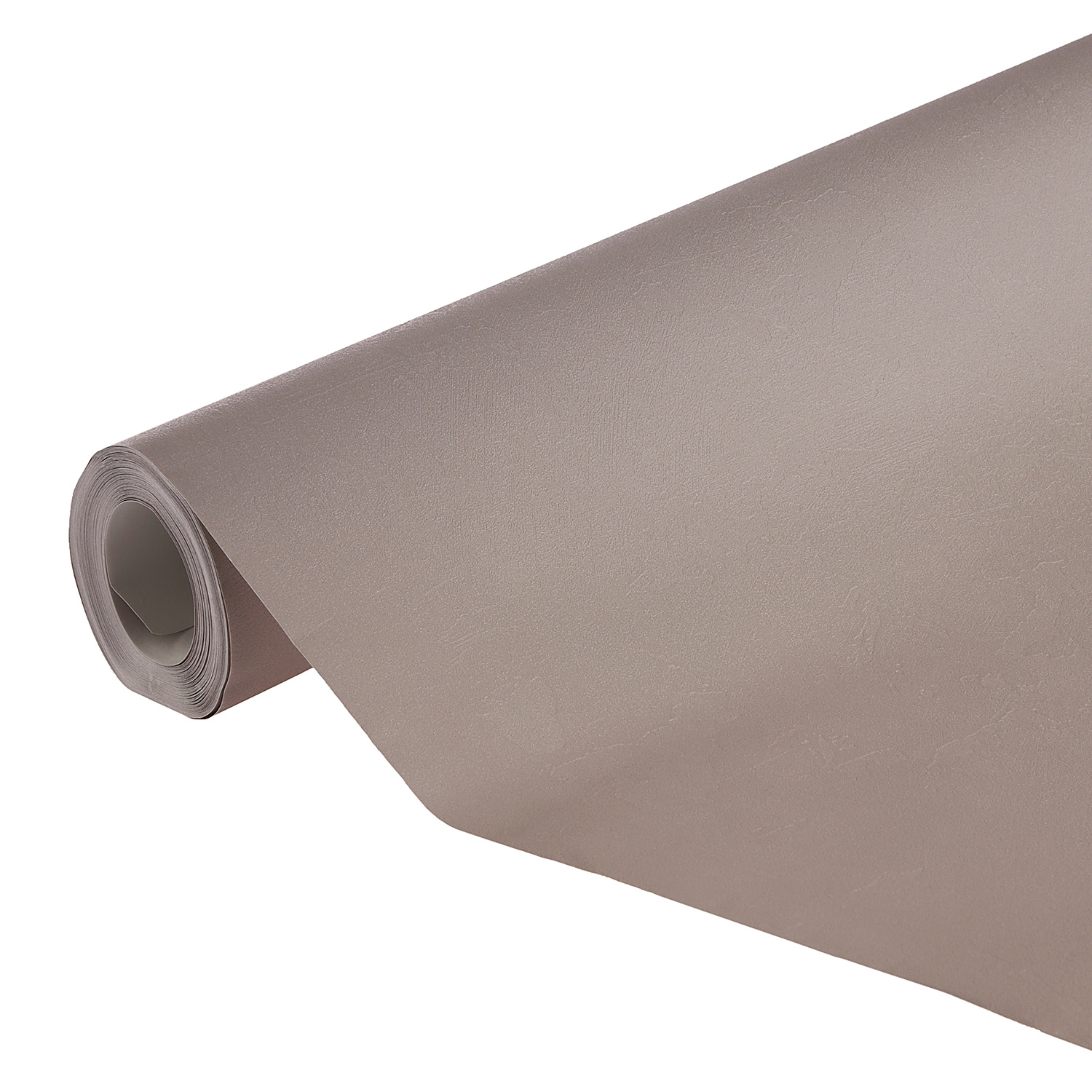 Обои флиз. Артекс EcoLine Дельта 10861-07 10х1.06м  *1/6