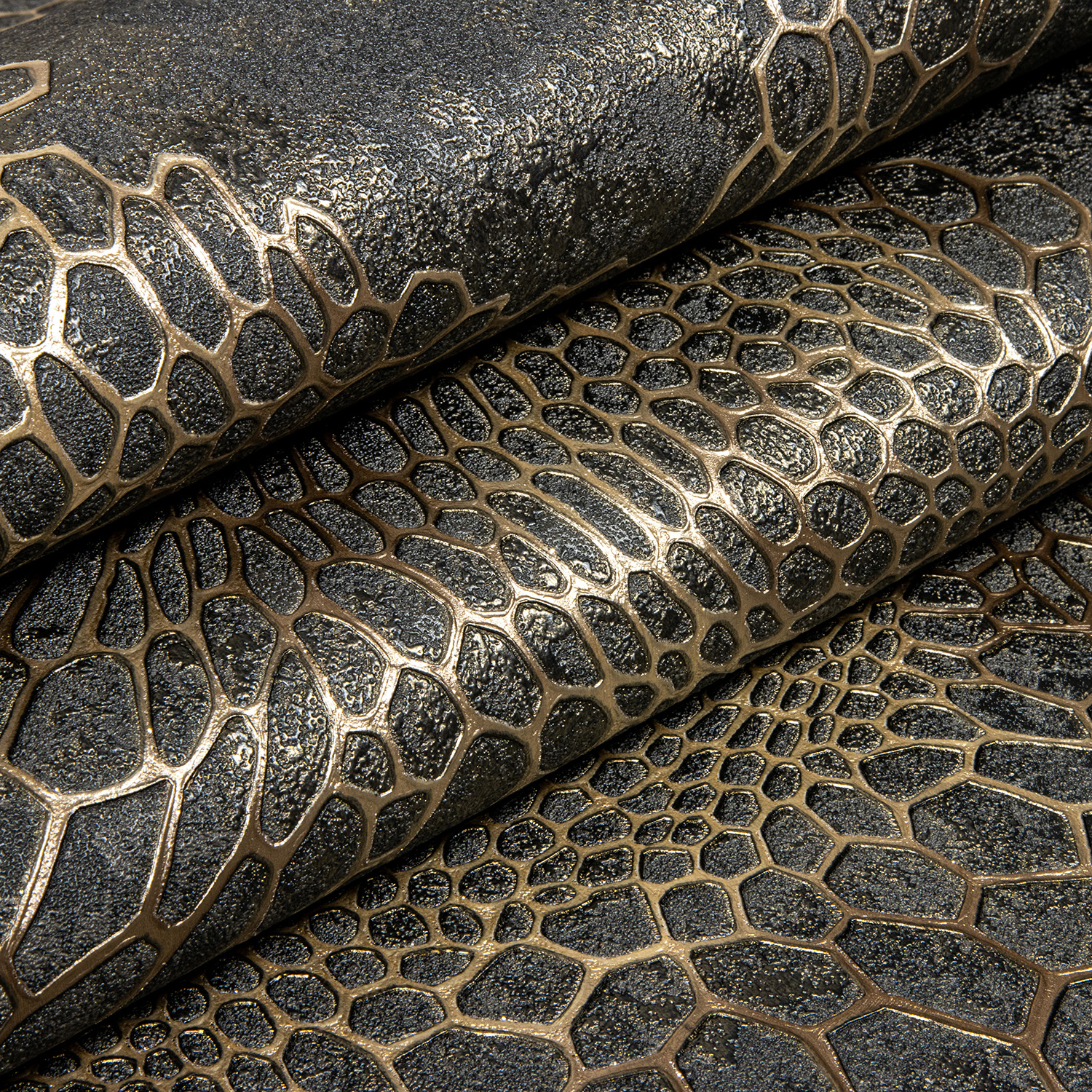 Обои флиз "AS Палитра" Аспект Анаконда 70586-42 1,06*10м *1/6 Обои флиз "AS Палитра" Аспект Анаконда 70586-42 1,06*10м *1/6