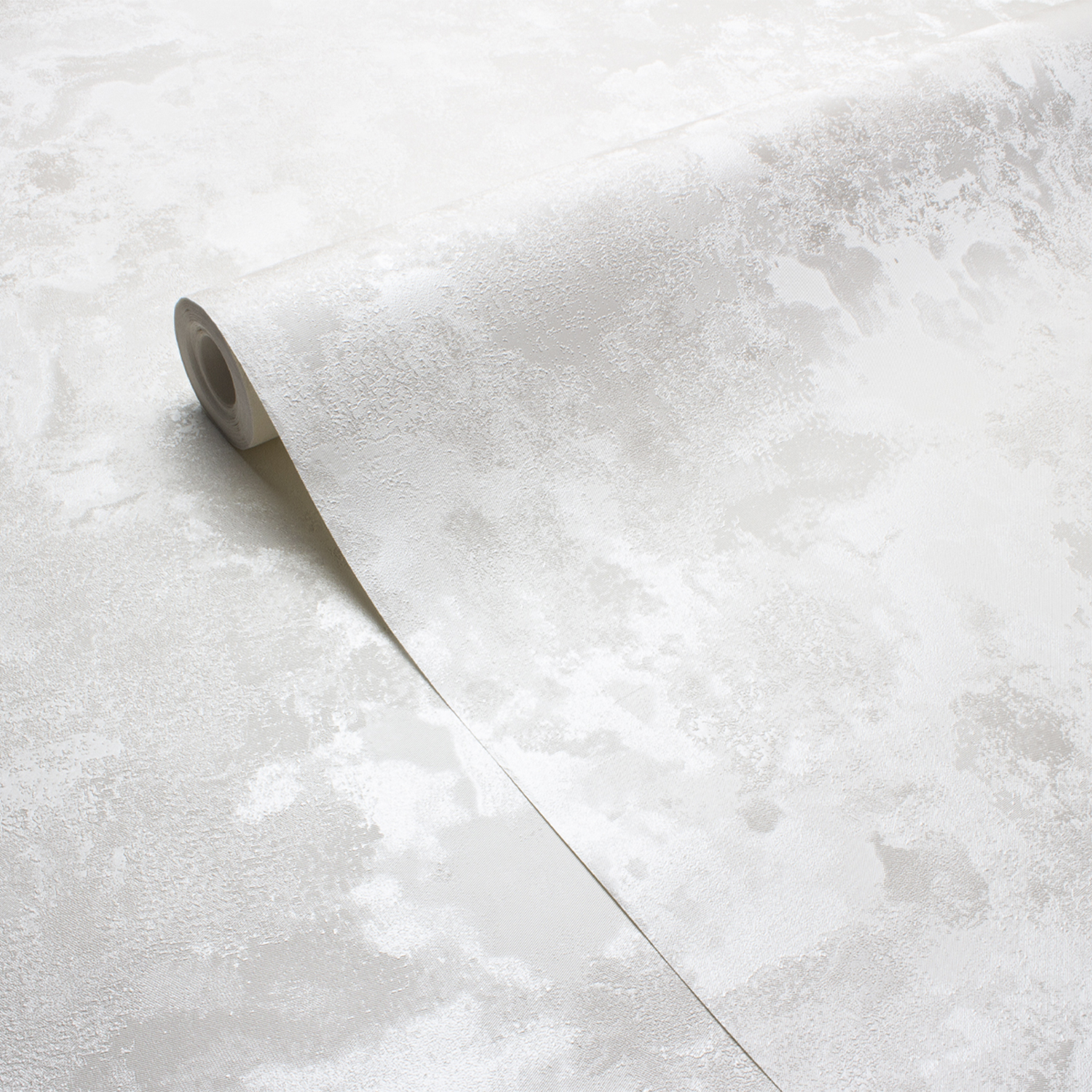 Обои  флиз OSTIMA Perlamutr (св.-беж.) 89260 1.06*10м *6