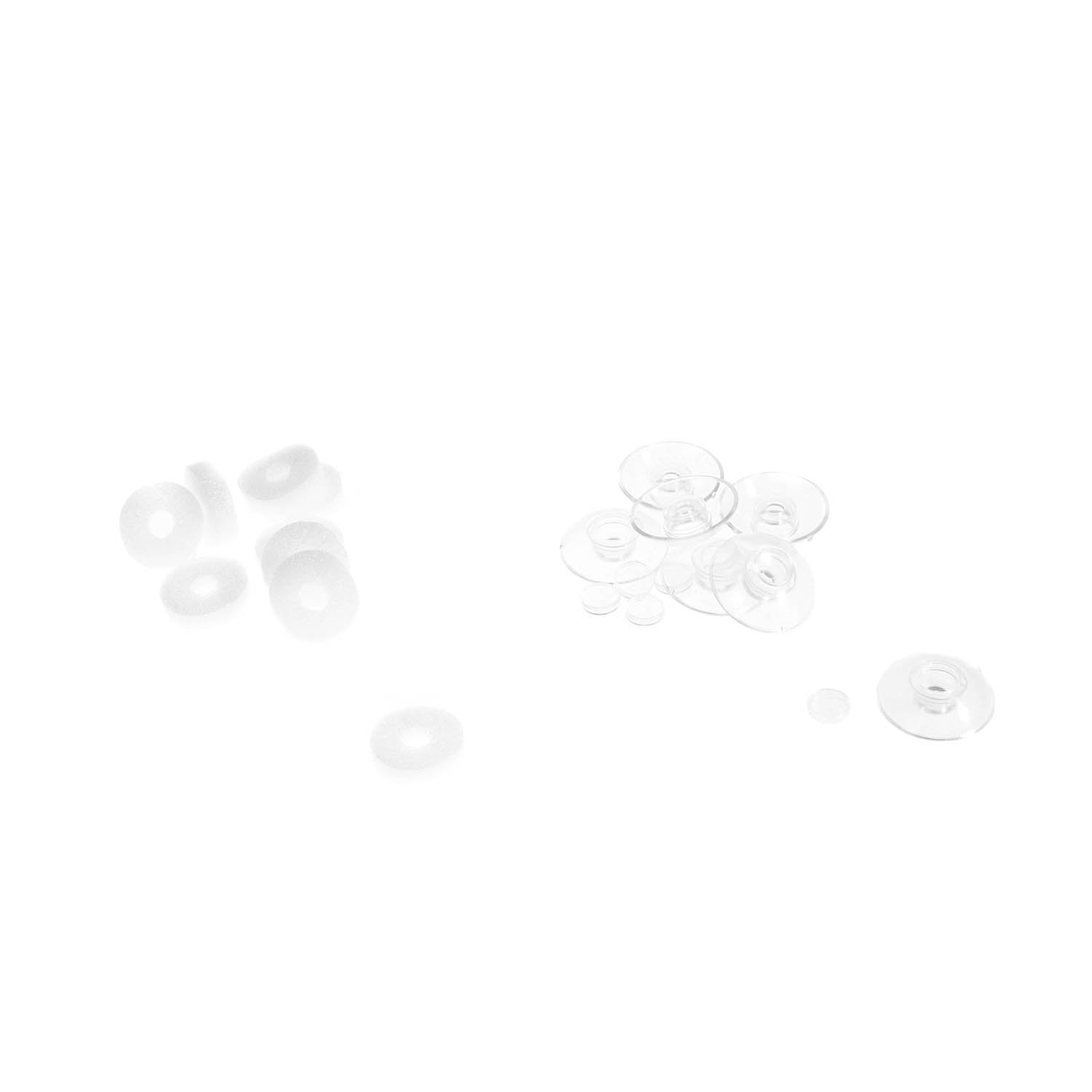 Термошайба d40 с прокладкой (10шт)  *1/40 Термошайба d40 с прокладкой (10шт)  *1/40