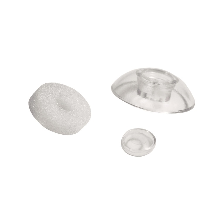 Термошайба d40 с прокладкой (10шт)  *1/40 Термошайба d40 с прокладкой (10шт)  *1/40