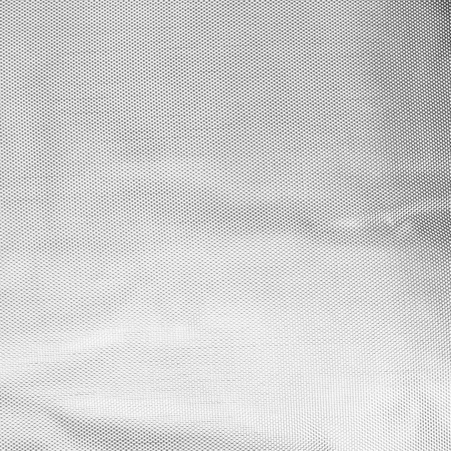 яяяАвтоодеяло для двигателя Cartage, 160 х 90 см, особо плотное 4439592