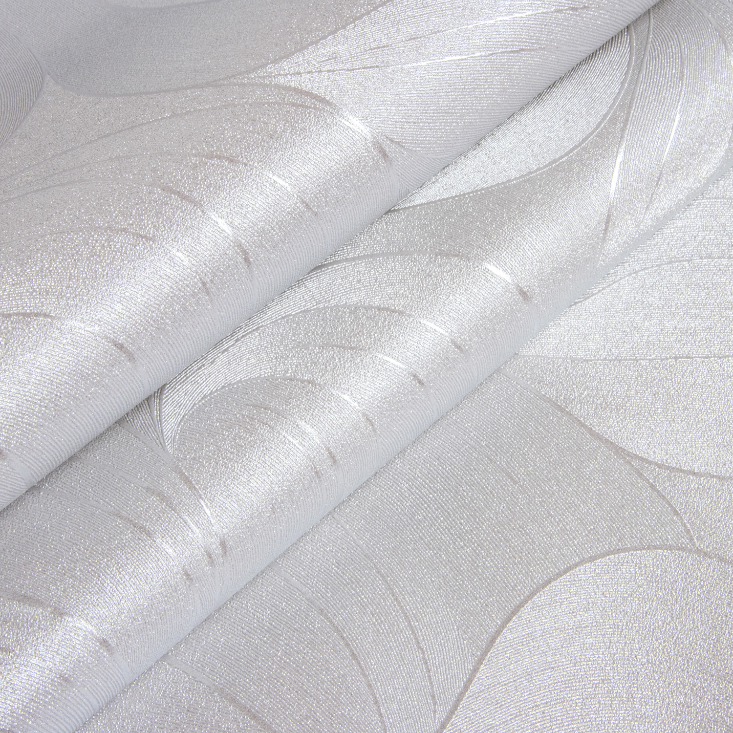 Обои флиз. "Эрисманн" Dolce (сер.) 61044-04 10.05х1.06м *6