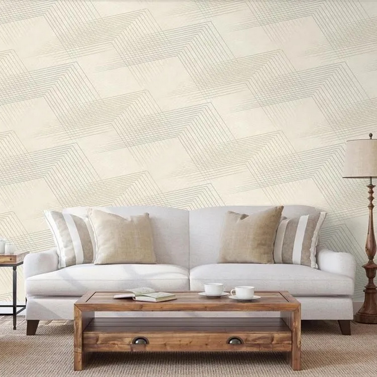 Обои флиз "AS Палитра" Аспект Токио 70624-12 1,06*10м *1/6 Обои флиз "AS Палитра" Аспект Токио 70624-12 1,06*10м *1/6