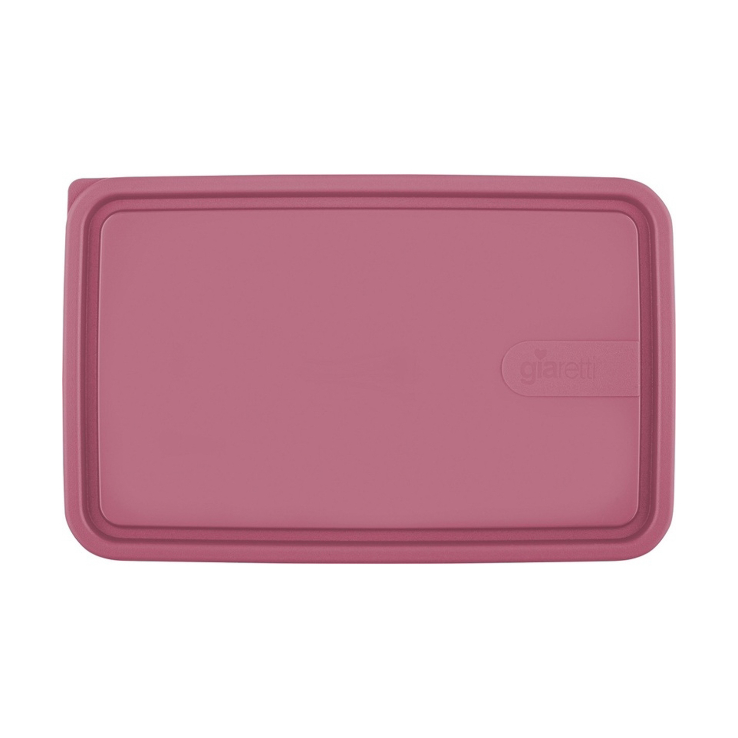 Контейнер д/прод. пластм. "Honey" 2,1л 220х140х101мм арт.SE110611054("Sugar Spice")*1/12