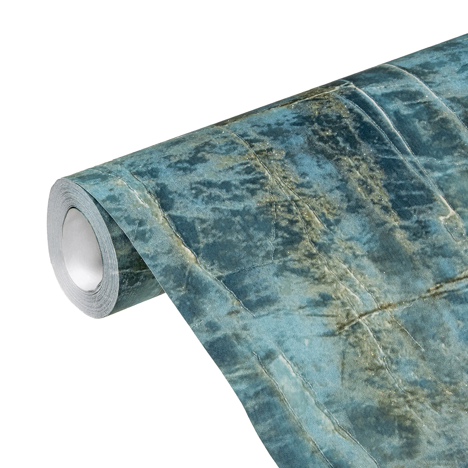 Обои флиз. Артекс Монблан 10948-06 10х1.06м  *1/6