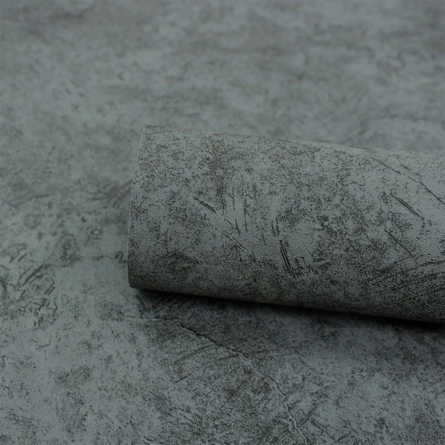 Обои флиз. "Эрисманн" Profi Deco Maison фон 60846-06 10.05х1.06м *6