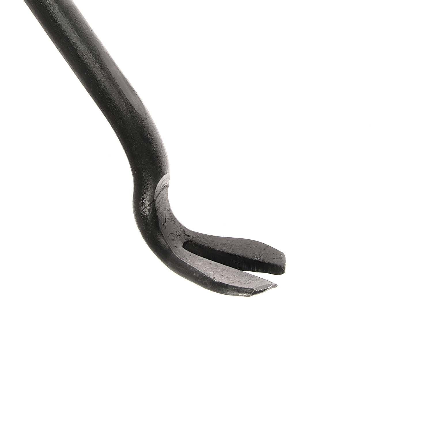 Гвоздодёр 600мм d-20мм (Новгород) *1/5 Гвоздодёр 600мм d-20мм (Новгород) *1/5