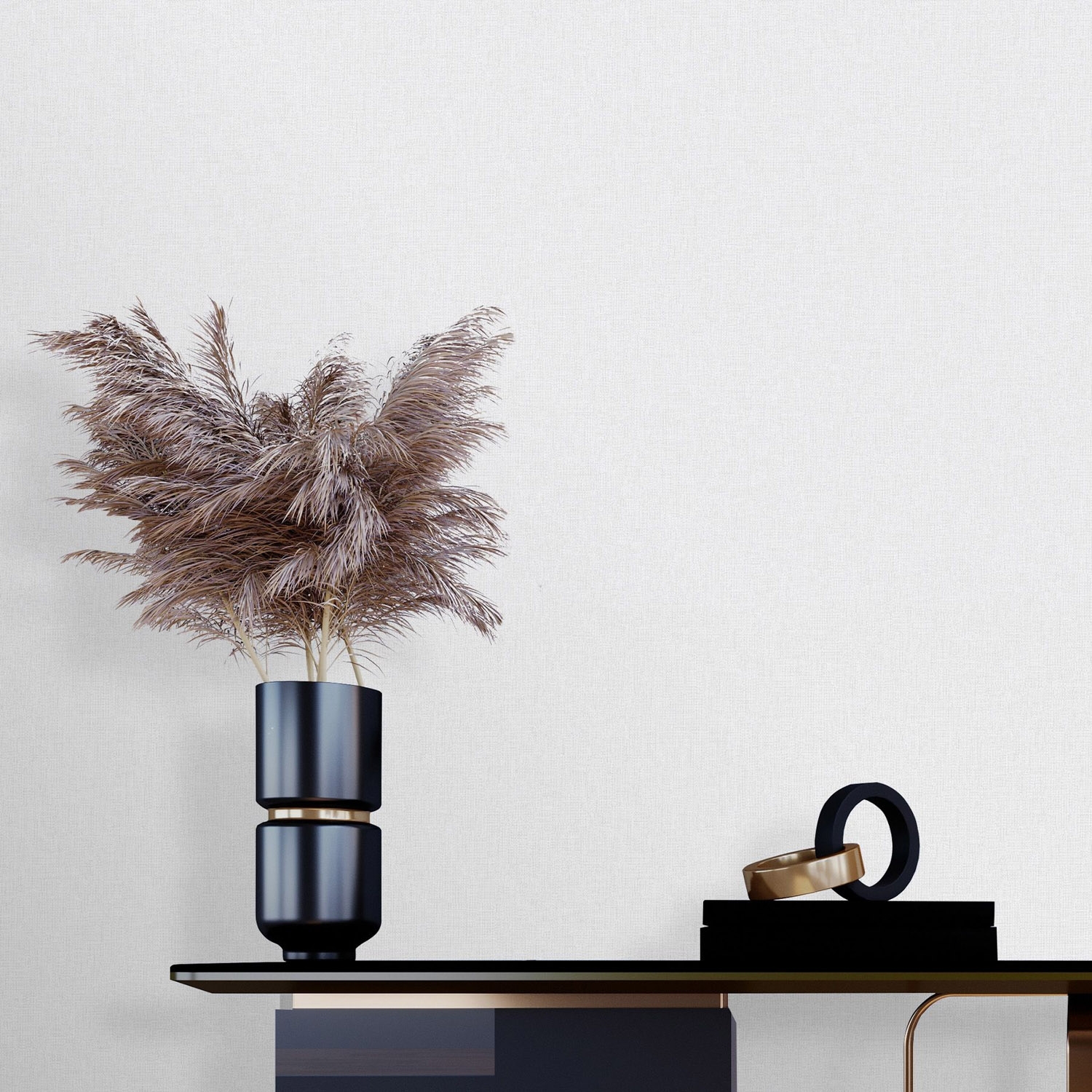 яяяОбои флиз VS OSTIMA Lina 98991 1.06*10м *6