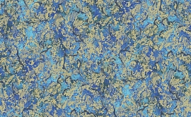 яяяяяяОбои флиз "Эрисманн" Benefit 60085-06 10х1.06м  *1/6