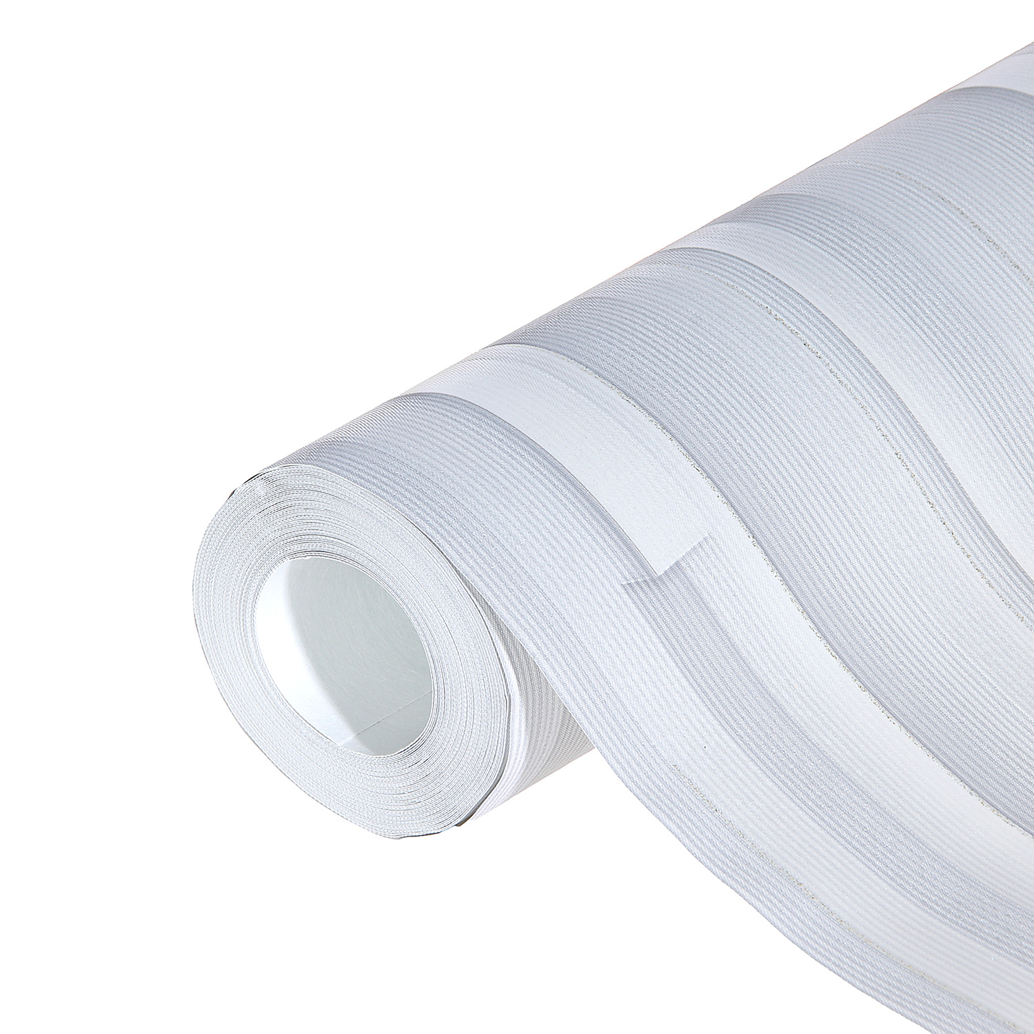 Обои  флиз ED Monte Solaro Plank  (зел.) 9281-23 *6 Обои  флиз ED Monte Solaro Plank  (зел.) 9281-23 *6