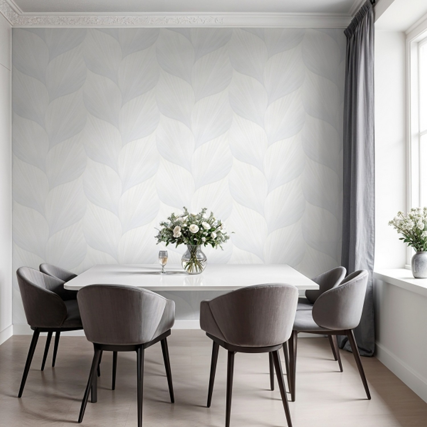 Обои флиз  "WallSecret Comfort" Montana 8945-20  10*1,06м *6