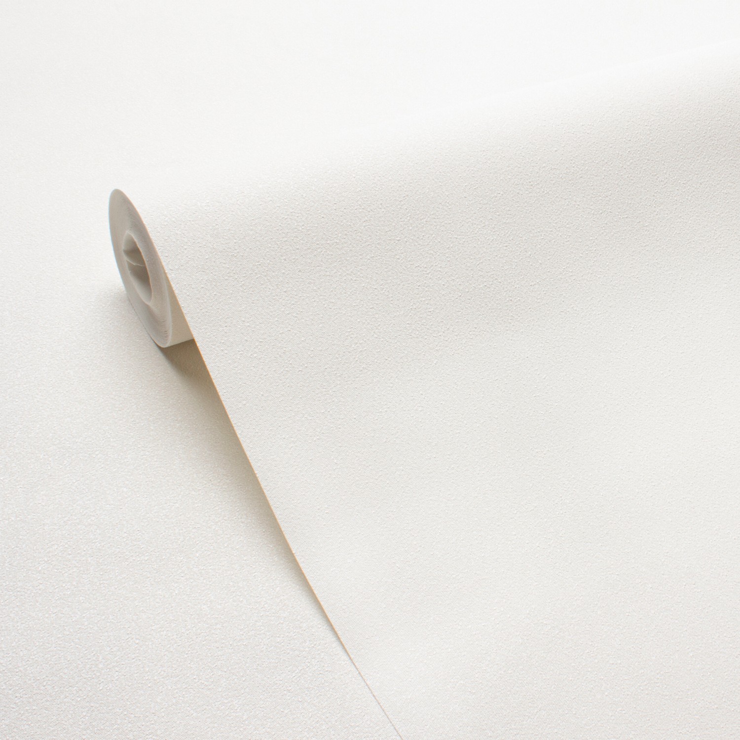 Обои флиз Victoria Stenova Altai фон (бел.) 287012 1.06*10м *6