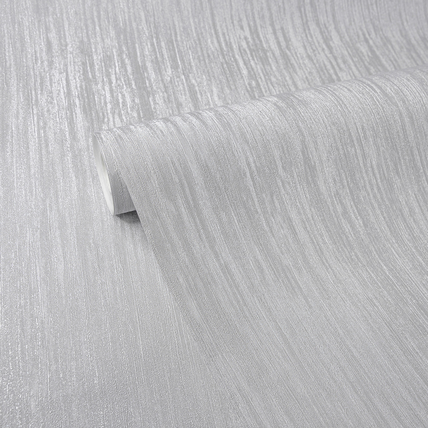 Обои флиз OSTIMA Verta/Верта (сер.) 585907 1.06*10м *6