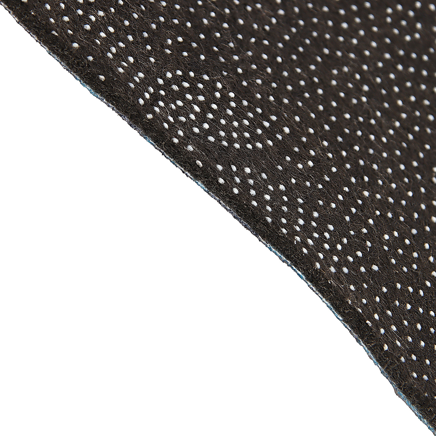 Коврик для ванной ВОЙЛОК шир. 60см х15м  "AQUADOMER HOME" DRH6-32 *15