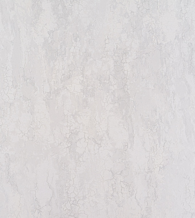 Обои флизелиновые Артекс Кракелюр 10749-04, 1.06х10 м