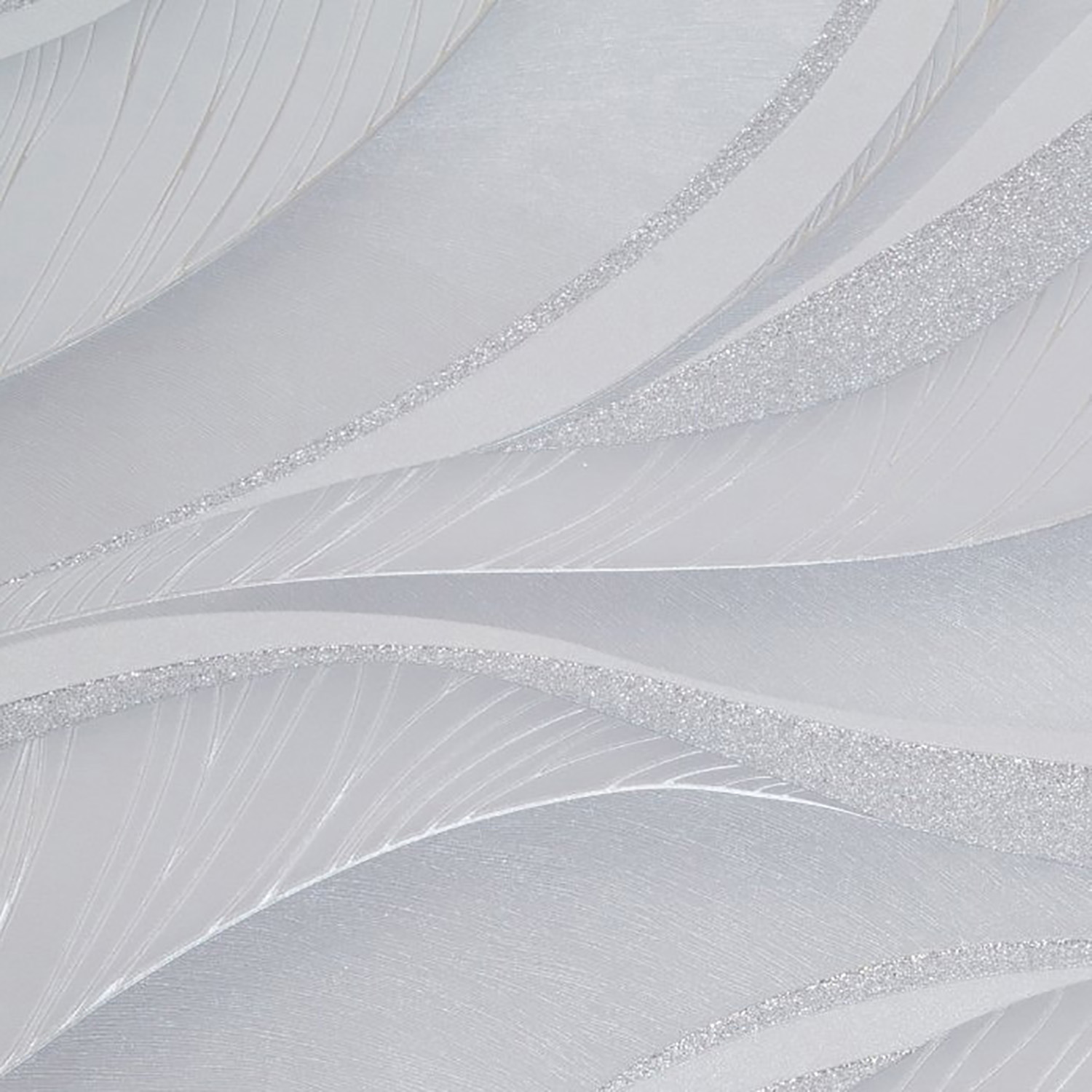 Обои флиз "Палитра" Domingo PL72358-14 1,06*10м *8