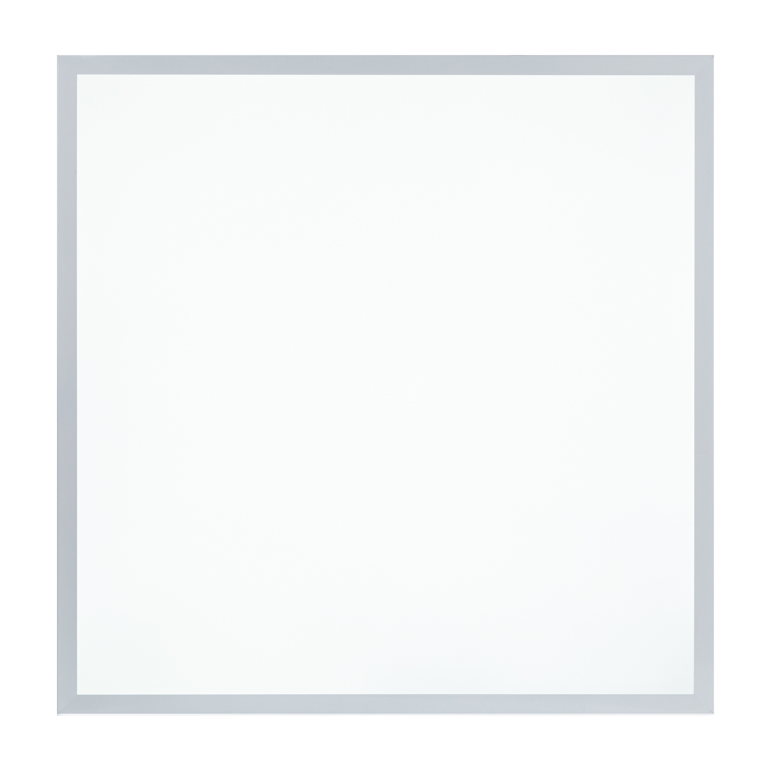 Светильник подвесной 50Вт 4,5К 4500Лм I SPO-1-50-6K-М ЭРА Б0053391 *1