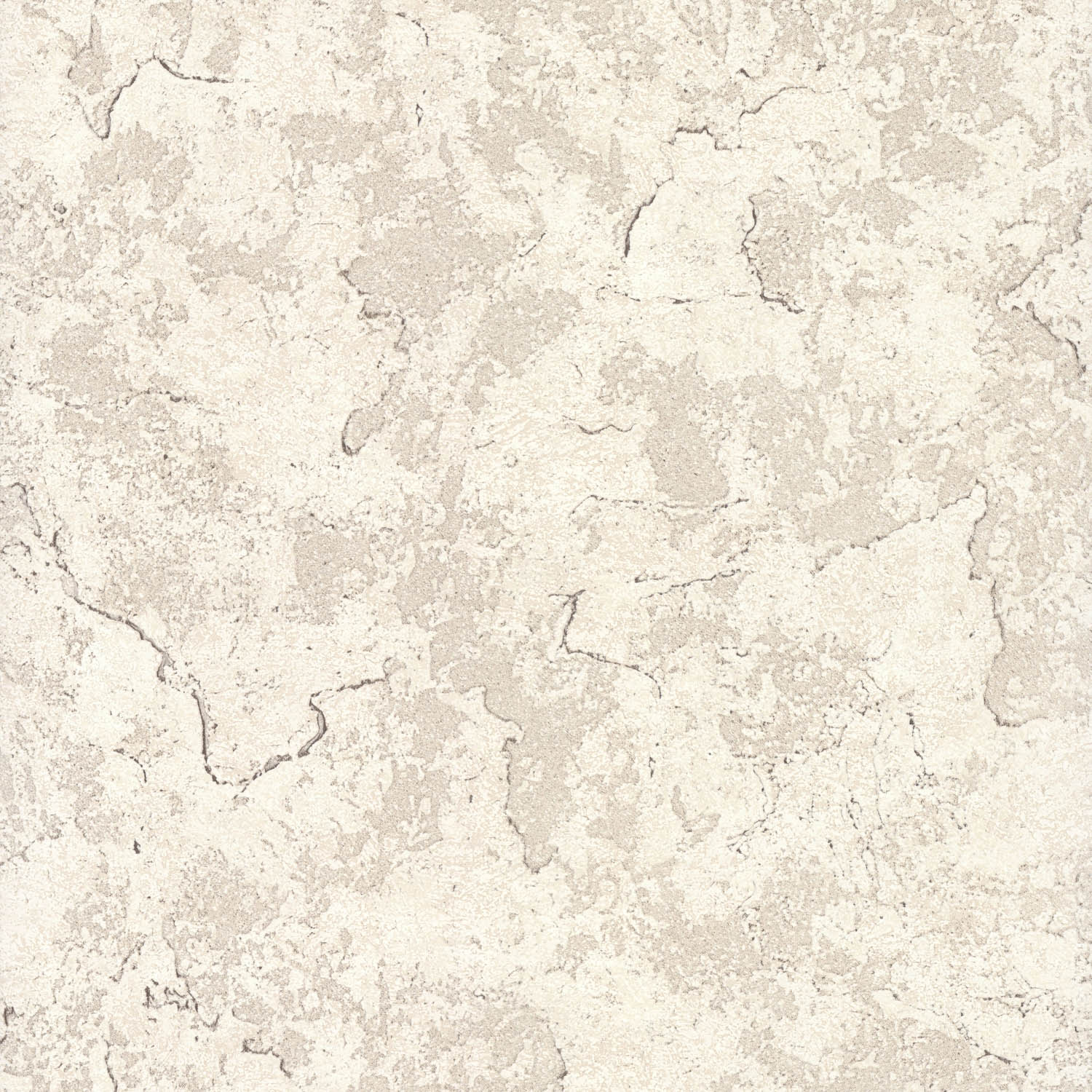 Обои винил Аспект 10124-22 0,53*10м *1/12