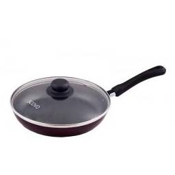 Сковорода алюм.а/приг. Scovo "Expert" d22см СЭ-022 (З-д "Сково") *1/12