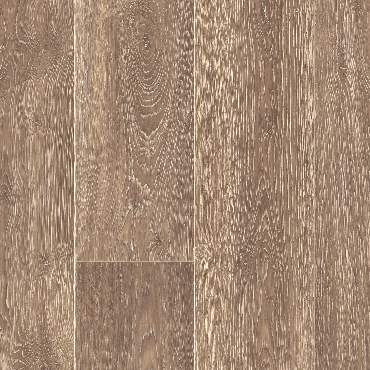 Линолеум 2.5 м IVC Greenline Chaparral Oak 544, бытовой, 23/32 класс, 2.8 мм Линолеум 2.5 м IVC Greenline Chaparral Oak 544, бытовой, 23/32 класс, 2.8 мм