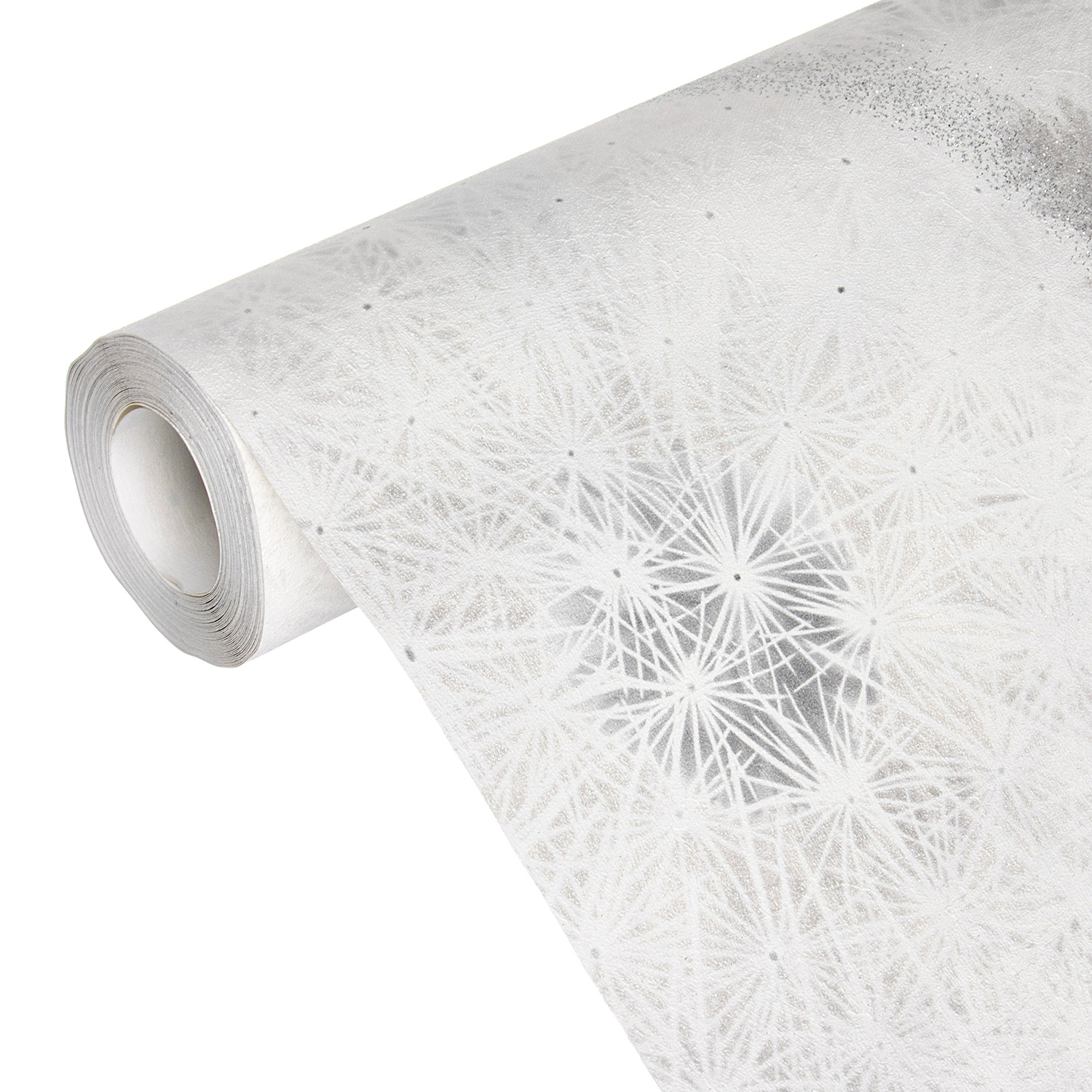 Обои флиз. Артекс Вальс 11039-01 10х1.06м *1/6 Обои флиз. Артекс Вальс 11039-01 10х1.06м *1/6