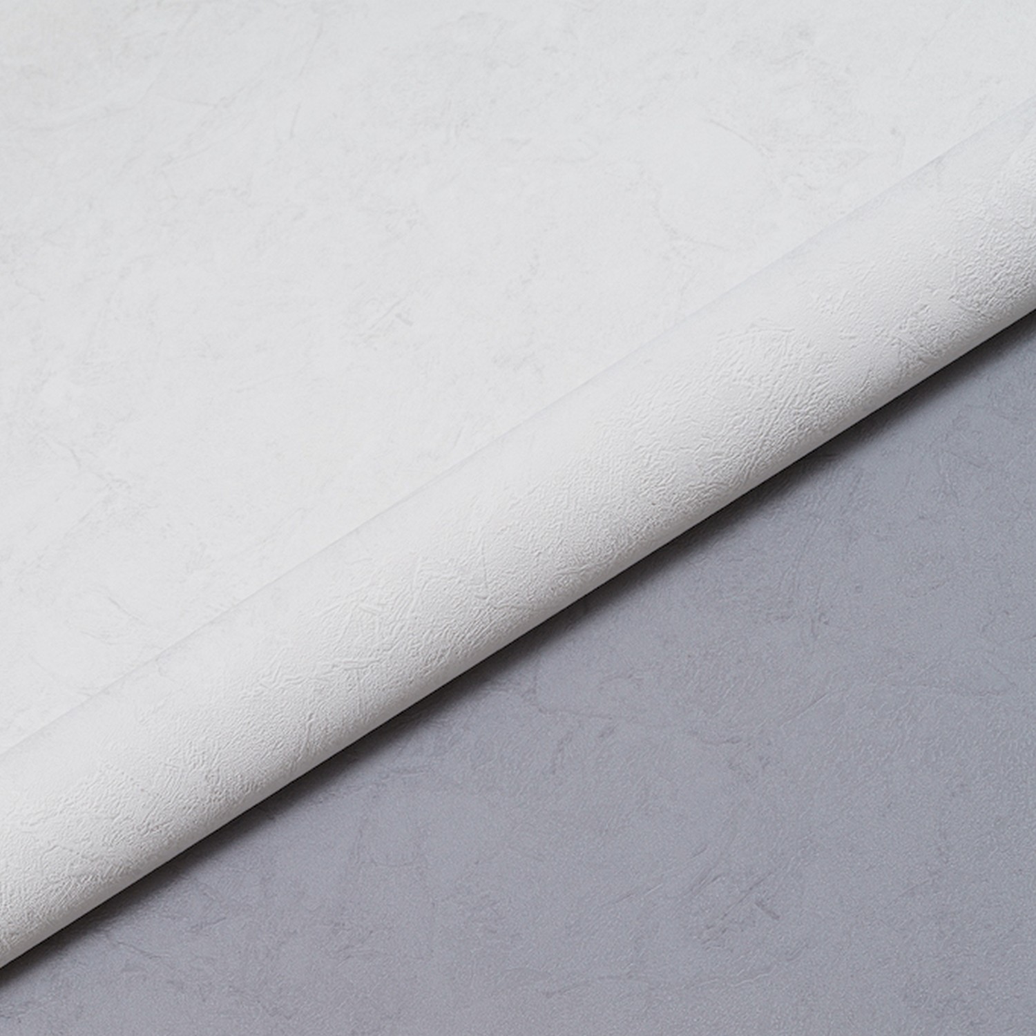 Обои флиз. Артекс EcoLine Гамма 10837-02 10х1.06м *1/6