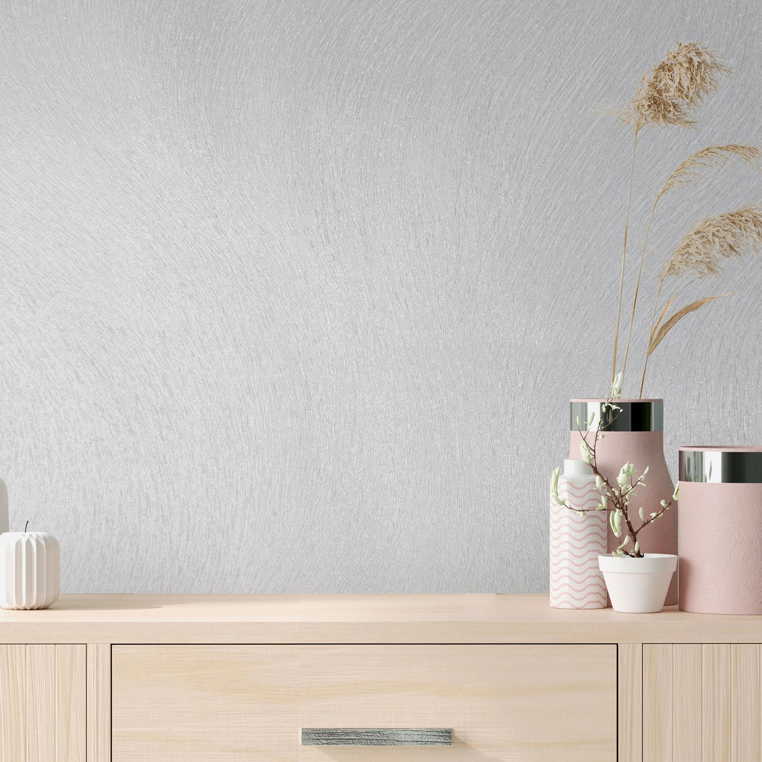 Обои  флиз VS Ateliero Trinity 286717 1.06*10м *6 Обои  флиз VS Ateliero Trinity 286717 1.06*10м *6