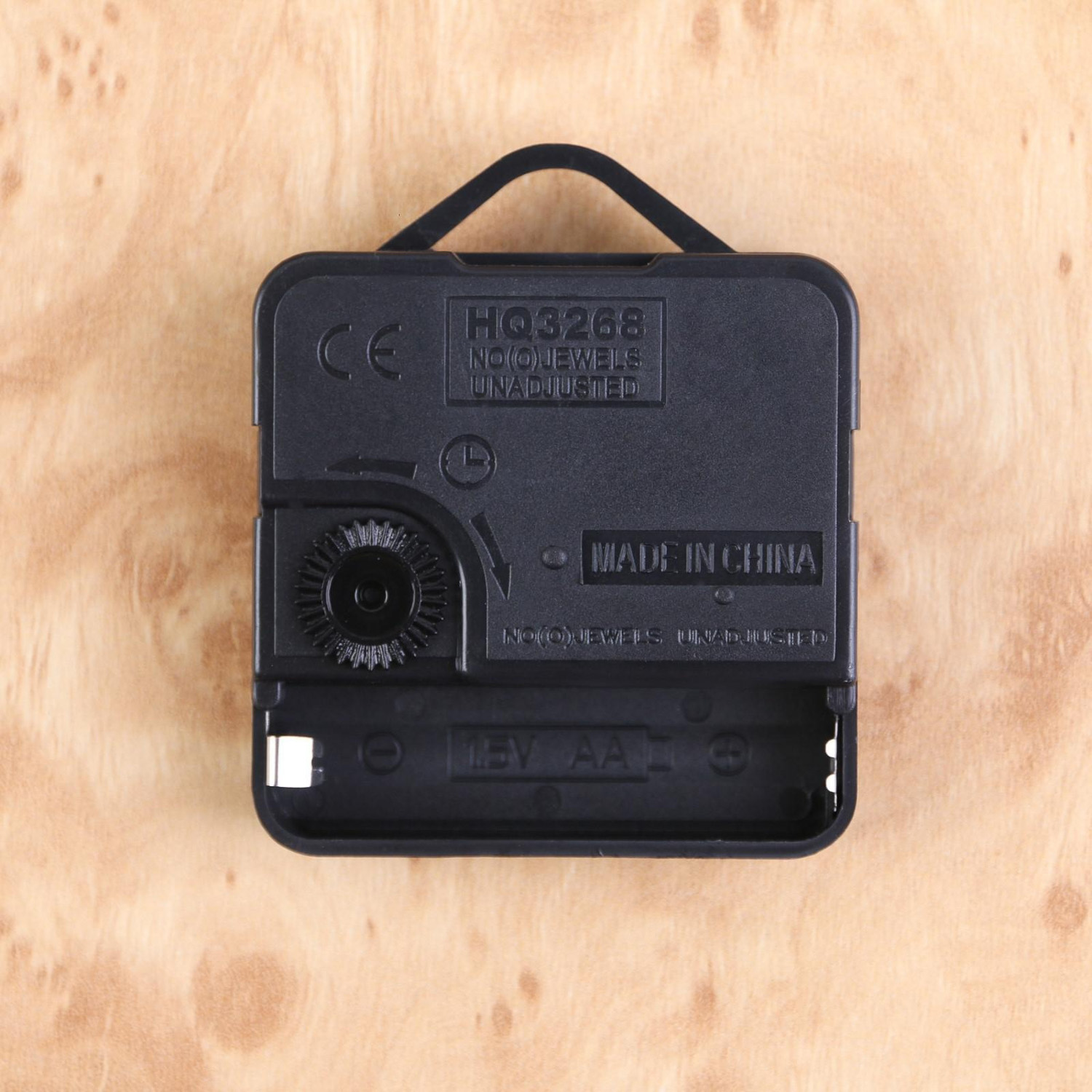 Часы, мод. Д-003 "Дракончик", 23 х 30 см  6249039