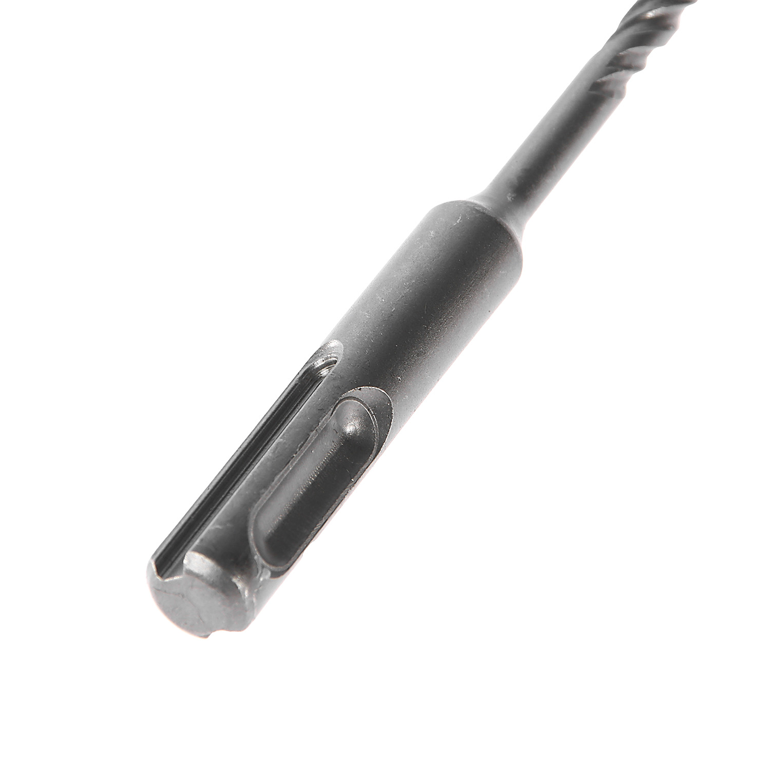 Бур по бетону  5*160мм SDS-plus 2 грани арт.690516 Rennbohr Basic *1/25/200