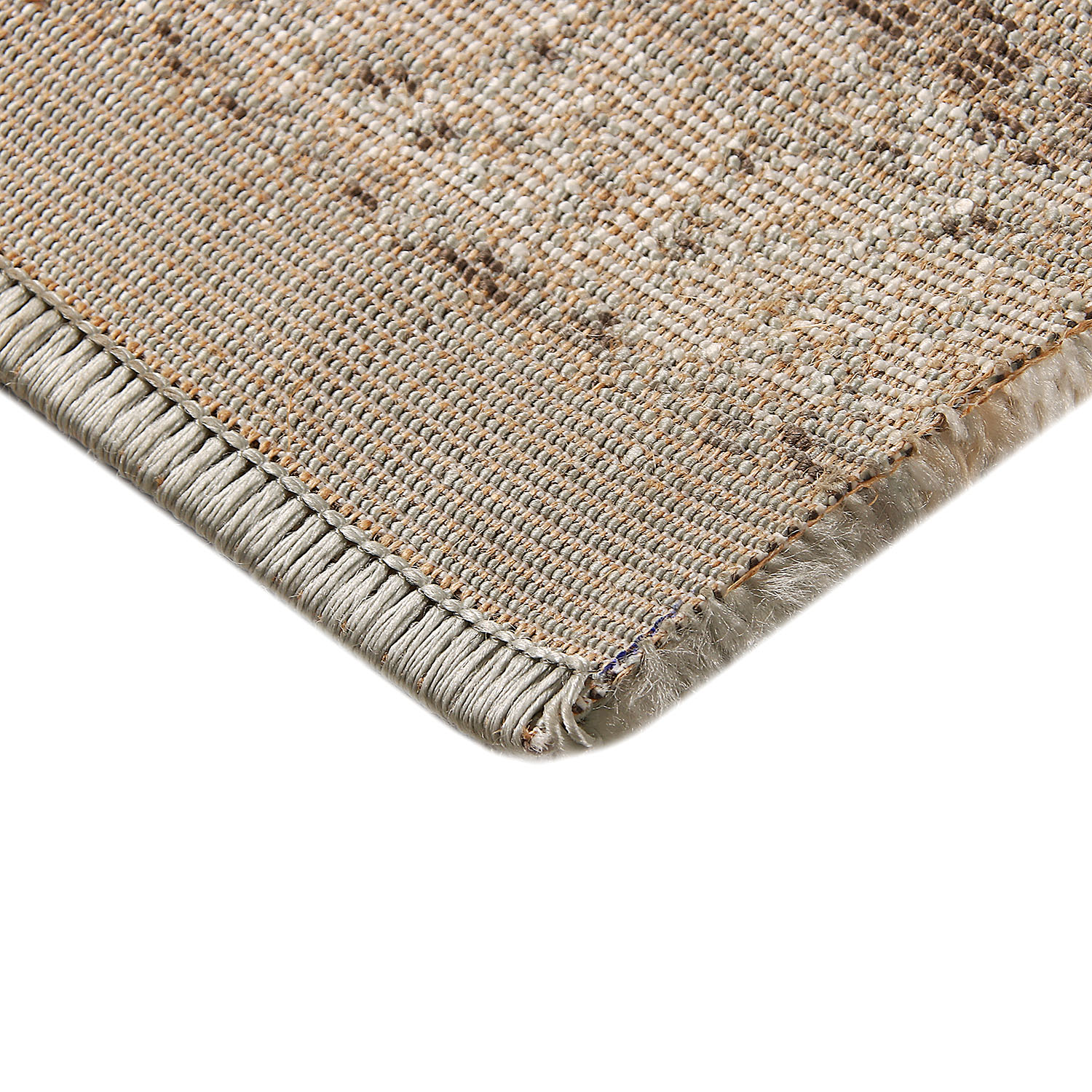 Дорожка Хит-сет Оливия 4428/а2r/ov 1,0м (24,1м2)