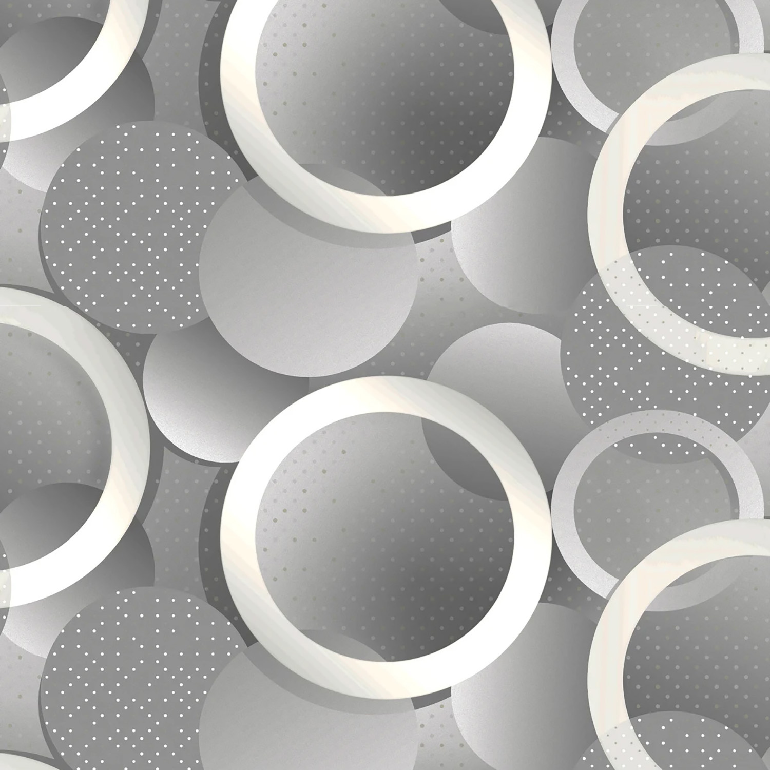 Обои  флиз. "Эрисманн" Orbita 60800-03 10.05х1.06м *1/6 Обои  флиз. "Эрисманн" Orbita 60800-03 10.05х1.06м *1/6