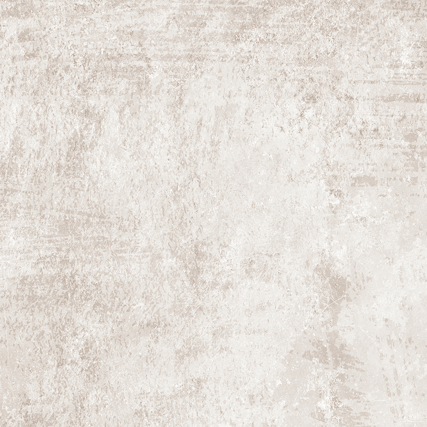 Керамогранит 1.7 м² Global Tile Fame GT167VG, 412x412x8 мм, светло-серый