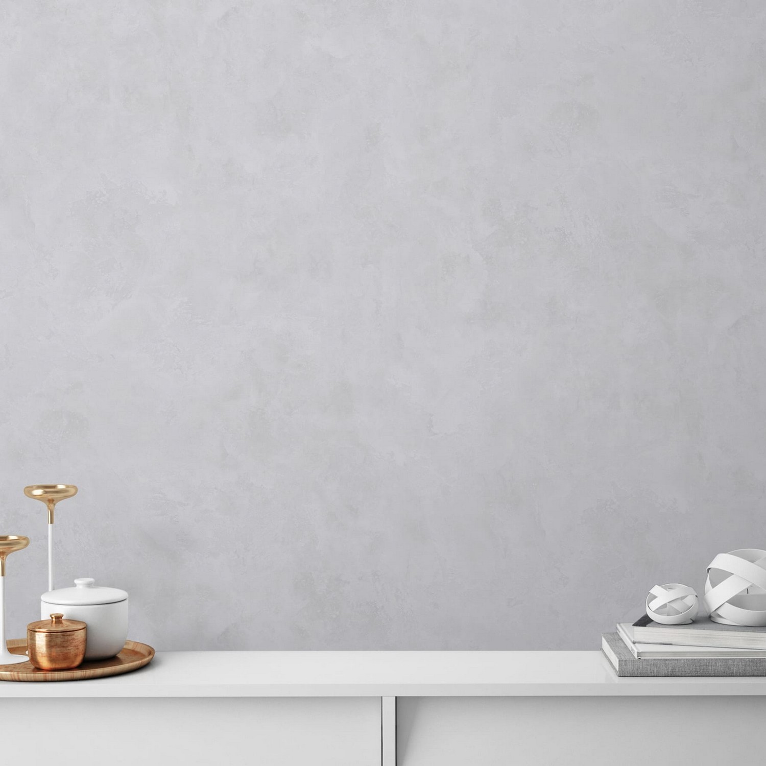 Обои флиз Victoria Stenova Seoul фон 588627 1.06*10м *6