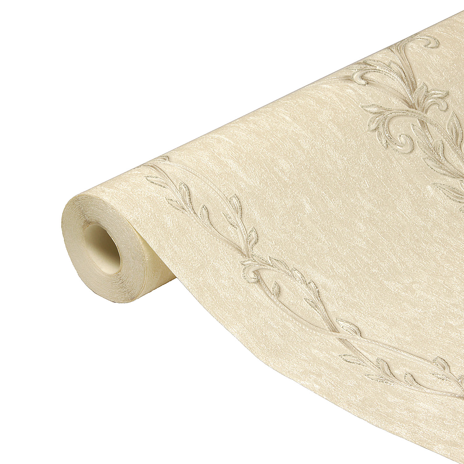 Обои флиз "Палитра" 10 ВВ ГТ PL72022-12 1,06*10м *1/6