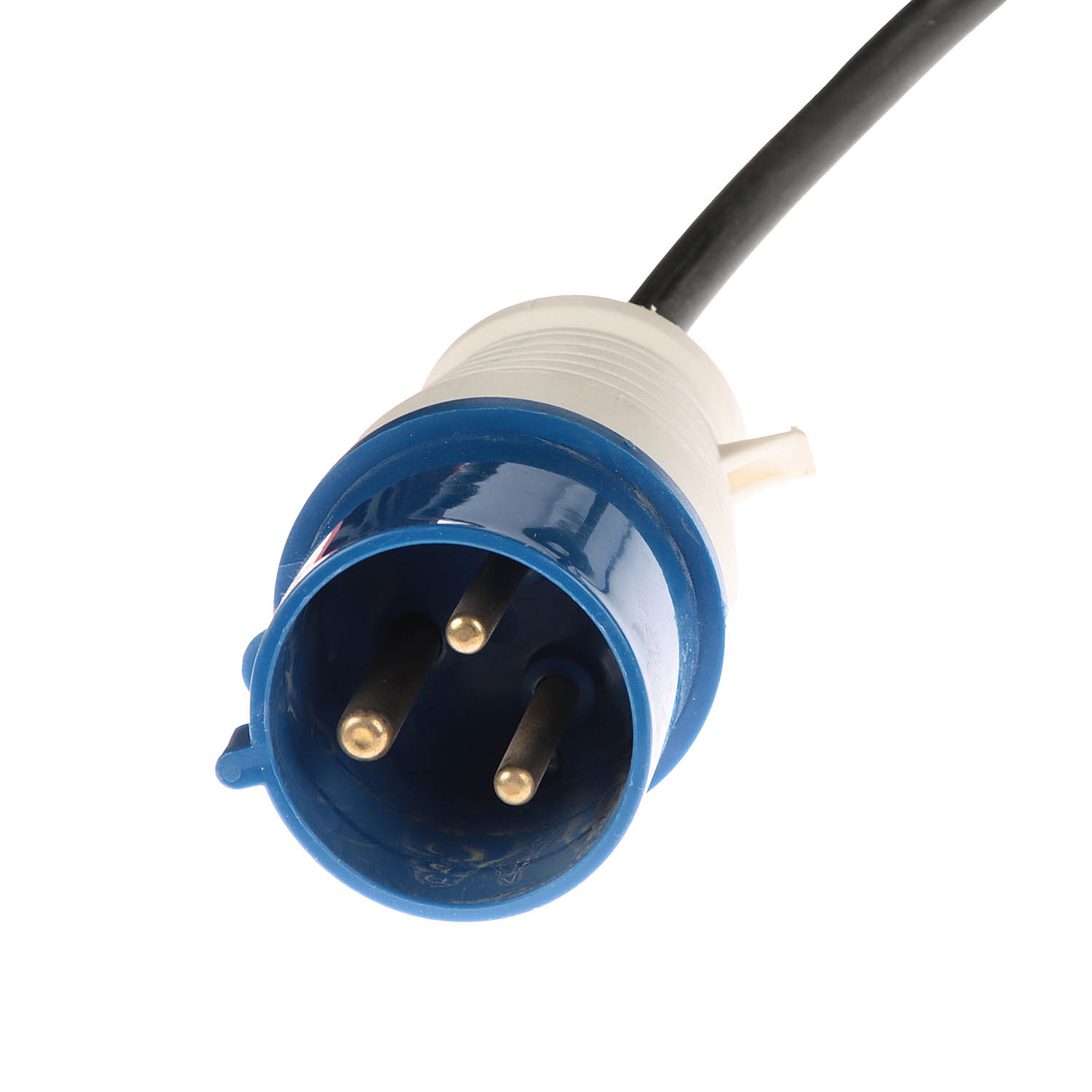 Картина "Закат на море" 50х70(53х73) см 6774542 Картина "Закат на море" 50х70(53х73) см 6774542