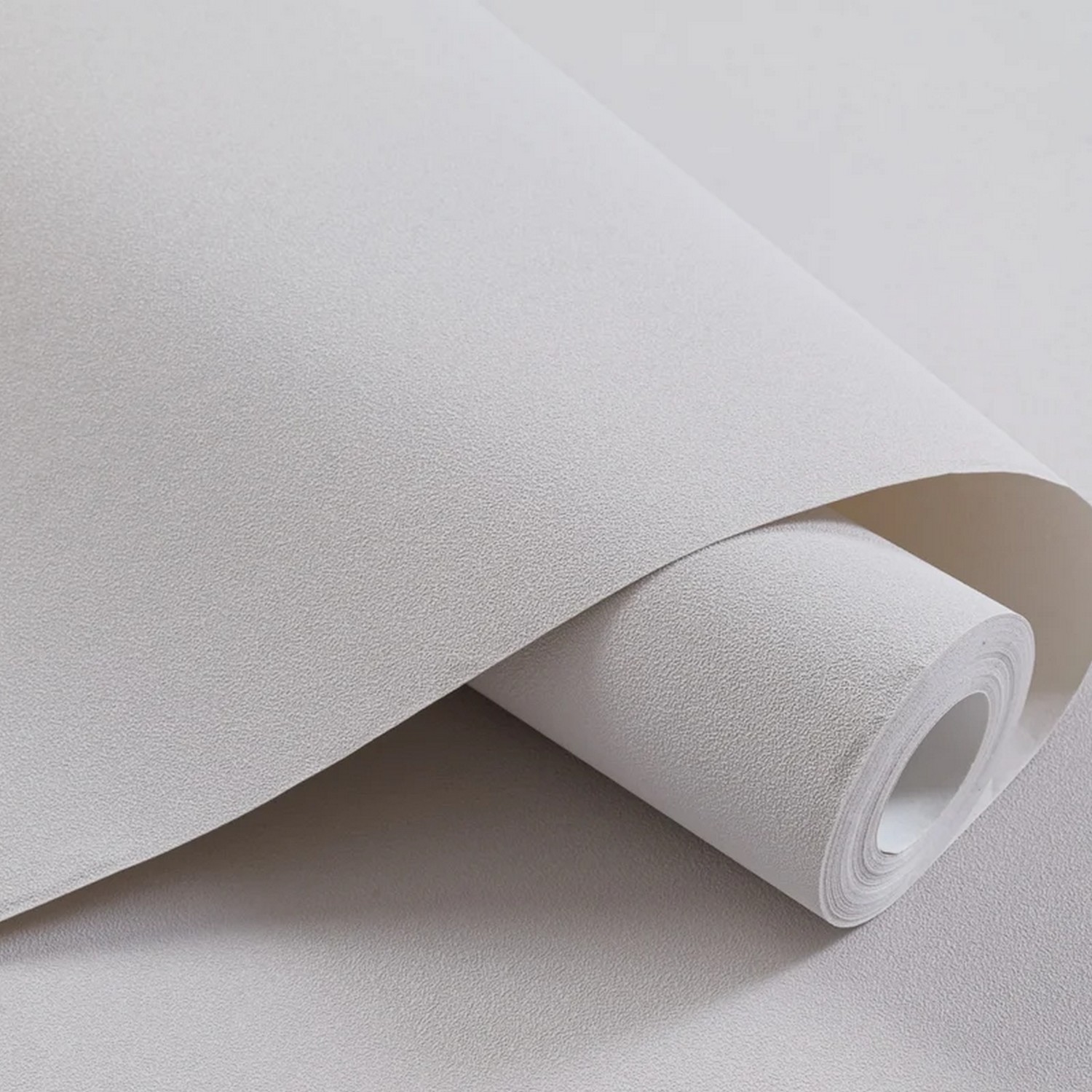 Обои флиз. Артекс EcoLine PaintWall 10968-05 10х1.06м *1/6