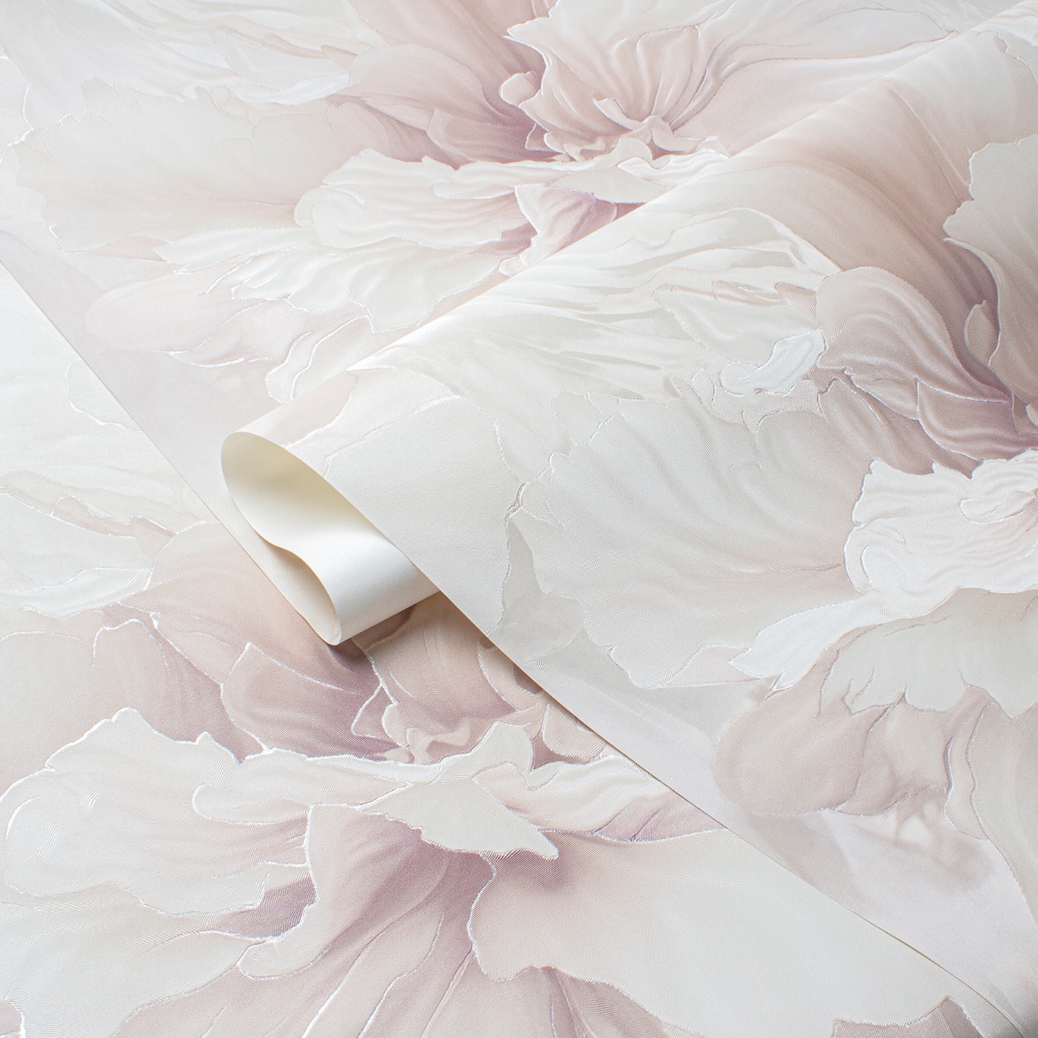 Обои  флиз Victoria Stenova Primadonna 287716 1.06*10м *6