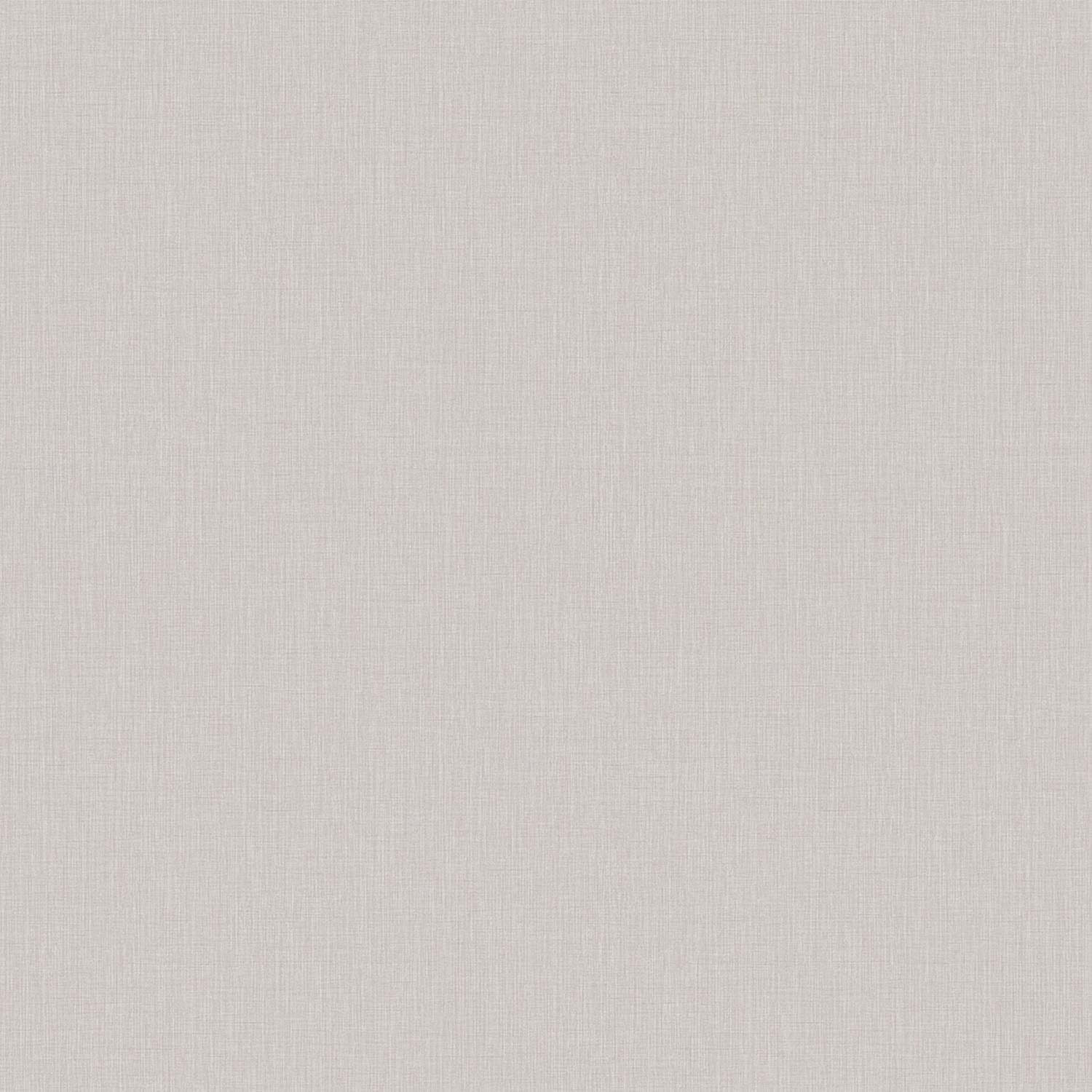 Обои  флиз Victoria Stenova Laura фон (св.-беж.) 588496 1.06*10м *6 Обои  флиз Victoria Stenova Laura фон (св.-беж.) 588496 1.06*10м *6