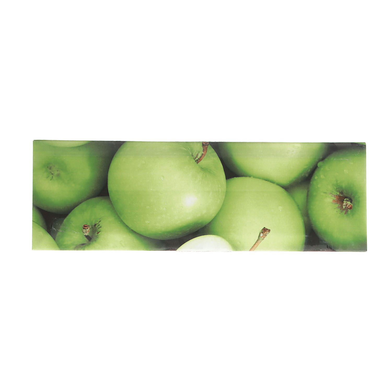 Плитка декоративная Vinchi Яблоки, 300х300 мм