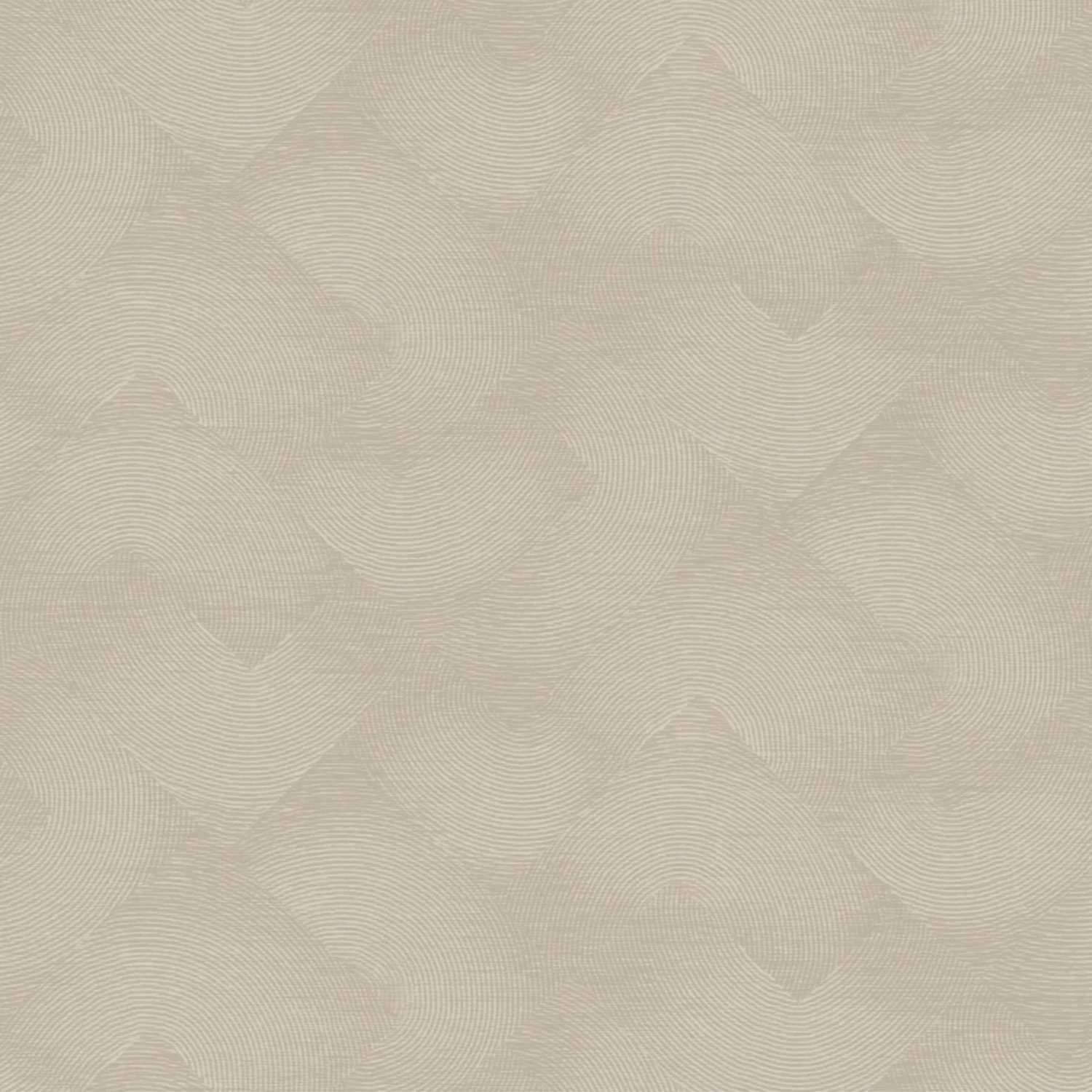 Обои  флиз. "Эрисманн" Nova 60213-05 10.05х1.06м *6 Обои  флиз. "Эрисманн" Nova 60213-05 10.05х1.06м *6