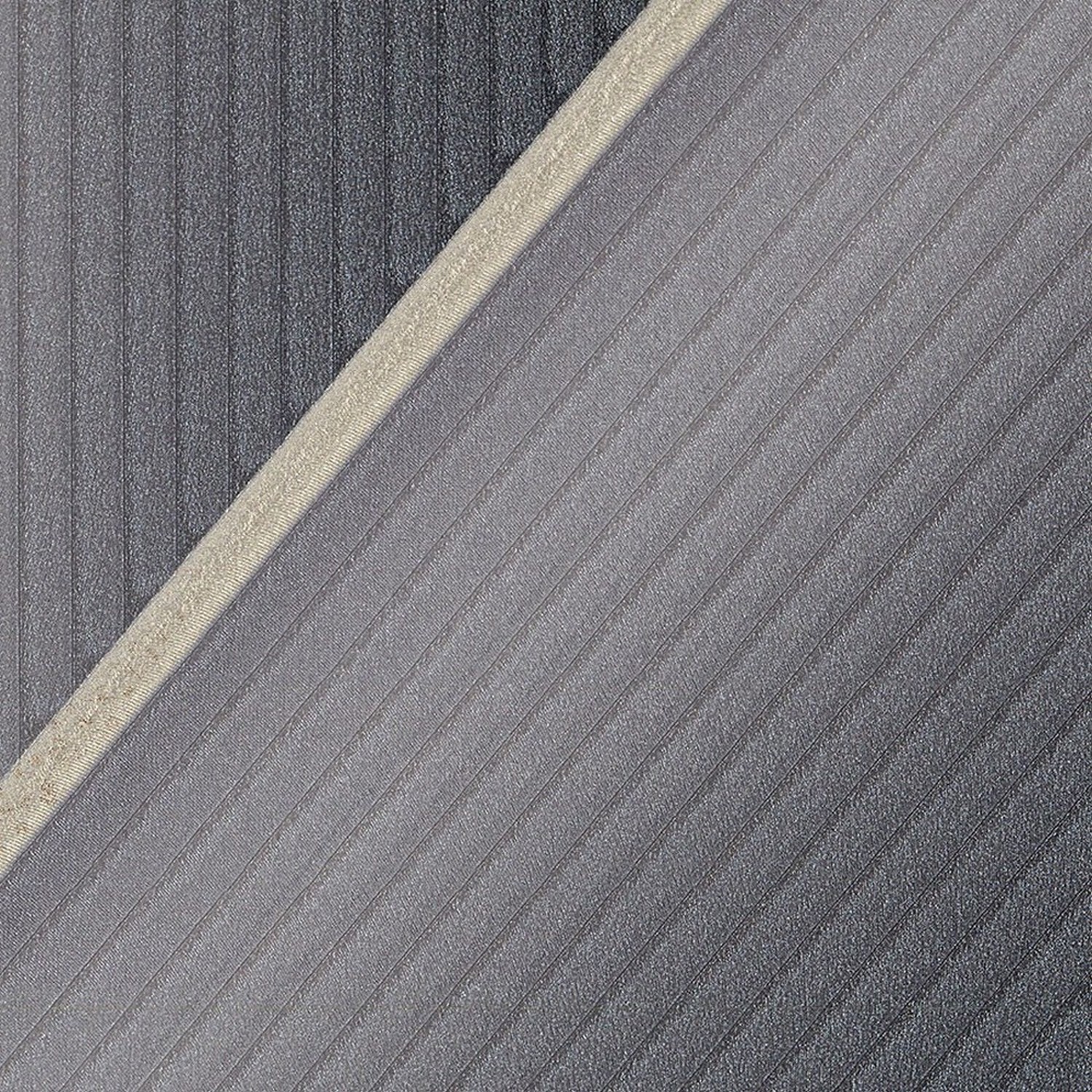 Обои флиз ED Euro Decor Archilight 7265-22 *6