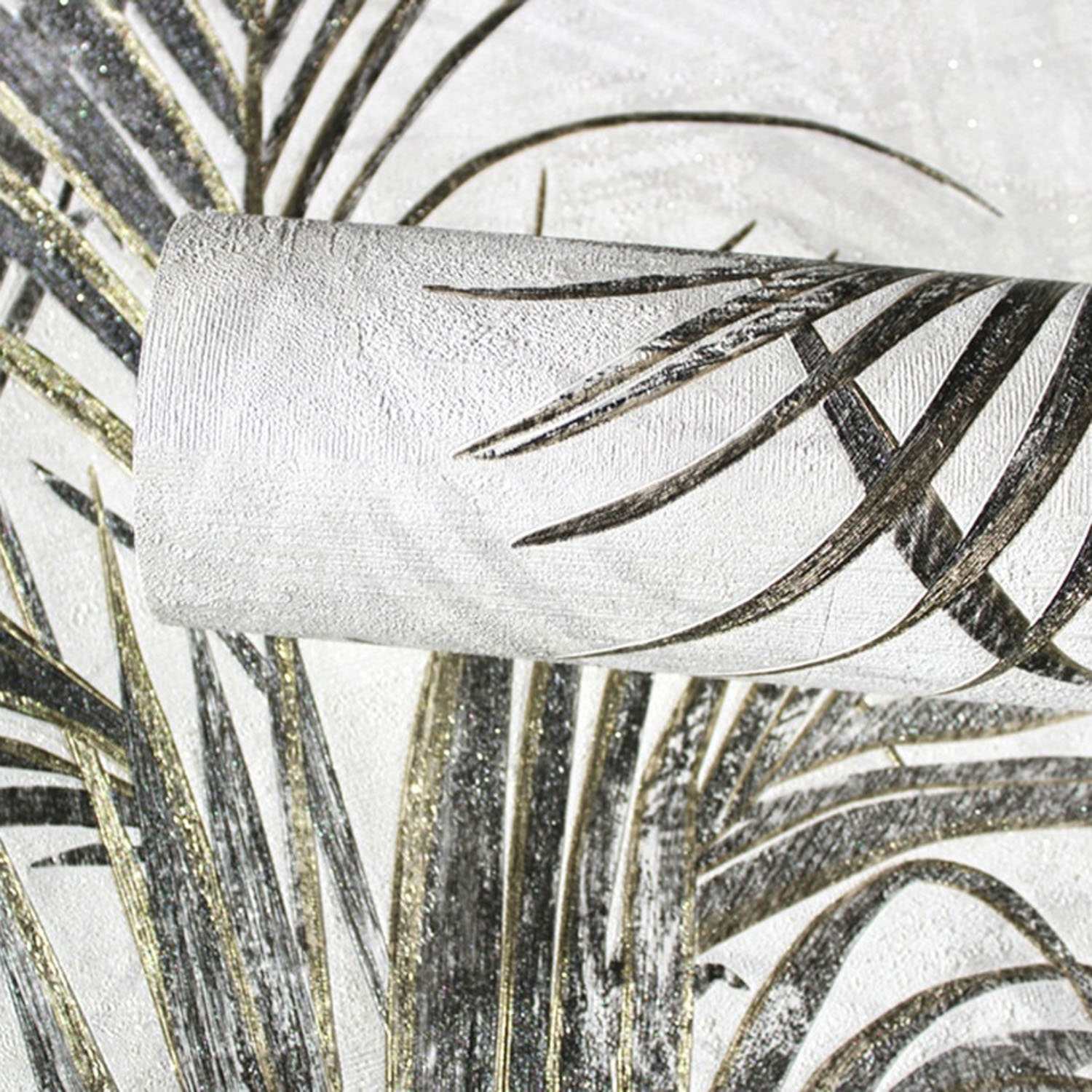 Обои  флиз. "Эрисманн" Tanzania 60491-05 10.05х1.06м *6