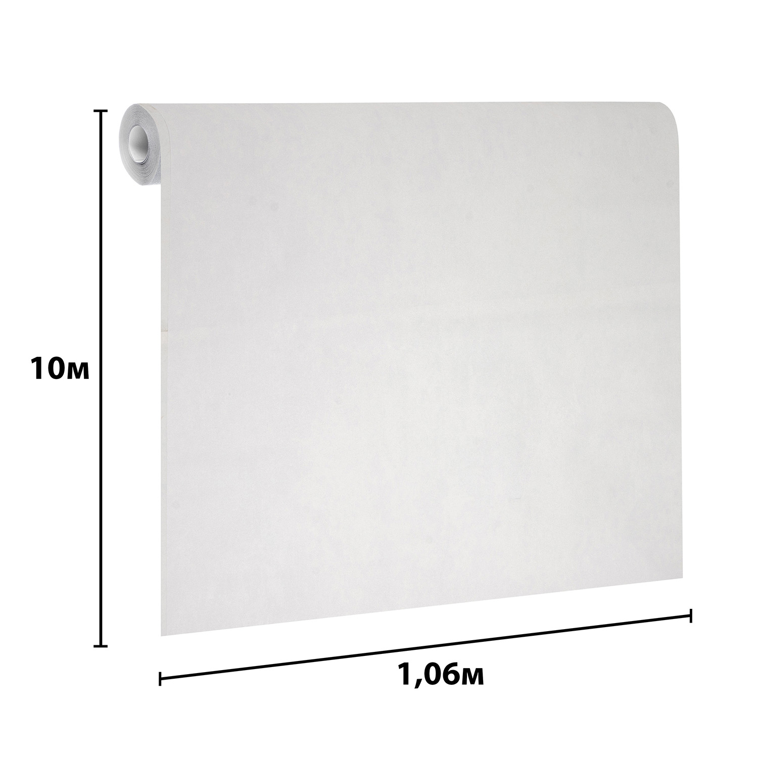 Обои флиз ED Monte Solaro Palermo фон (бел.) 9268-00 *6 Обои флиз ED Monte Solaro Palermo фон (бел.) 9268-00 *6