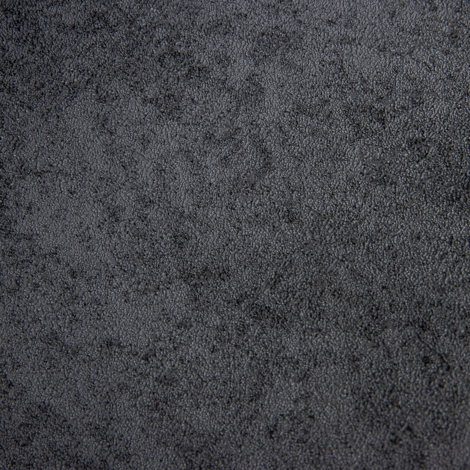 Обои флиз "Home Color" Rich Potal фон (черн.) HC72605-44 1,06*10м*1/8