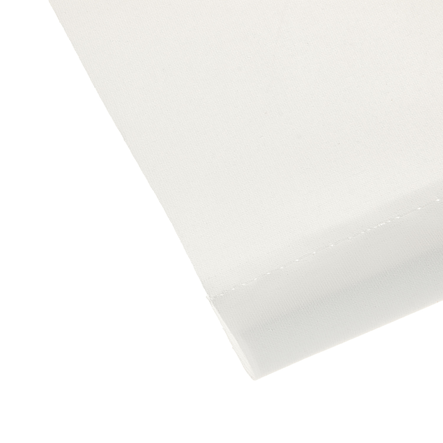 Штора рулонная Мона белый 66*175 Легранд *1/6