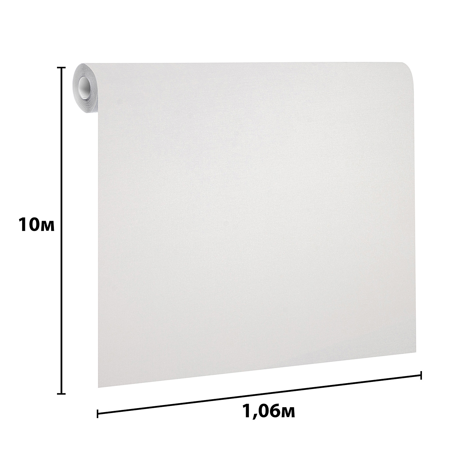 Обои флиз ED Monte Solaro Ultra фон 9248-00 *6