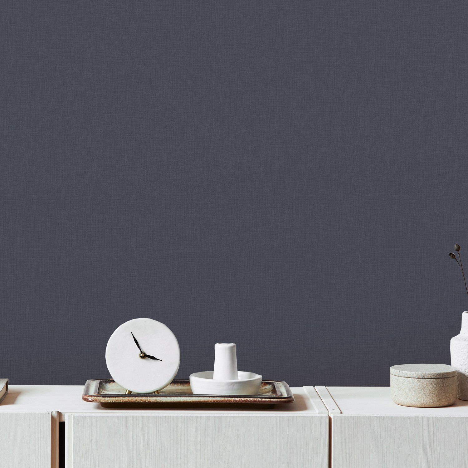 Обои флиз VS Victoria Stenova Margarita 589155 1.06*10м *6